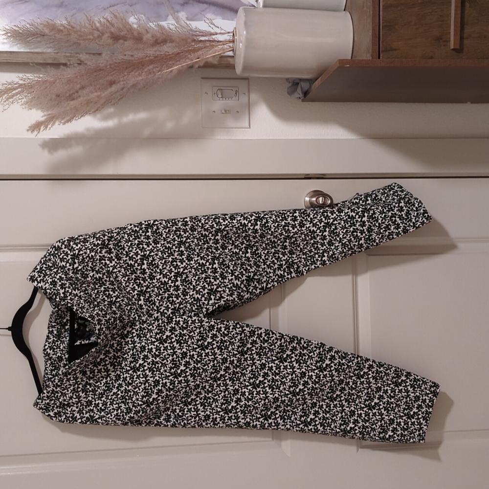 Like new lane Bryant pants! The Allie